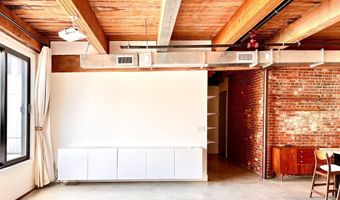 950 Dorchester Ave 205, Boston, MA 02125