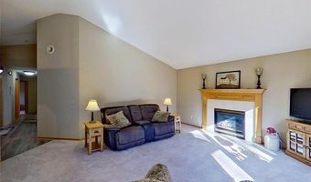 82 141st Ln NW, Andover, MN 55304