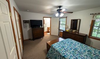 16 HIGHLAND Dr, Albion, PA 16401