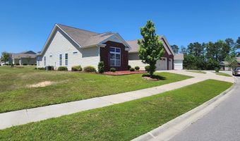 801 Leyland Cypress Ct, Blythewood, SC 29016