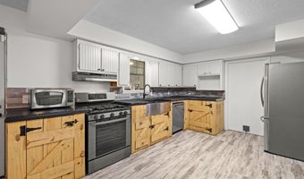 2335 Warrior Valley Rd, Altoona, AL 35952