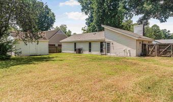 4098 MIMOSA HILL Ln, Bartlett, TN 38135