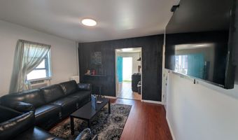 526 Atlantic Ave 3, Atlantic City, NJ 08401
