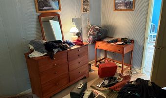 42 E Pond Lilly Rd, Ancram, NY 12502