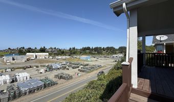 16219 LOWER HARBOR Rd P7, Brookings, OR 97415