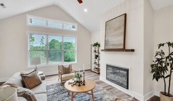 1441 Providence Church Rd, Anderson, SC 29626