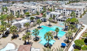 5381 Calle Rockfish 54, San Diego, CA 92154