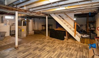 1159 ROMANO Ave, Bellmawr, NJ 08031