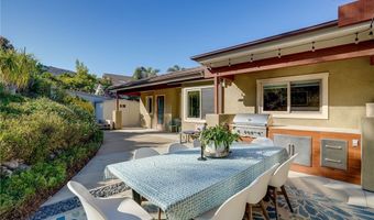 3163 Inclinado, San Clemente, CA 92673