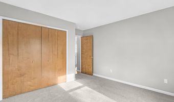 3201 Kilburn Park Cir, Ann Arbor, MI 48105