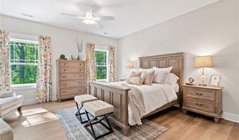 Wendenburg Circle lot 53, Aylett, VA 23009