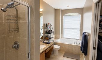 6203 COURTNEY Cv, Apopka, FL 32703