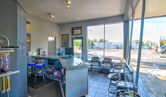 2163 28th St, Boulder, CO 80301