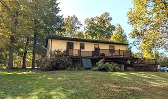43 UMBURN Dr, Albion, PA 16401
