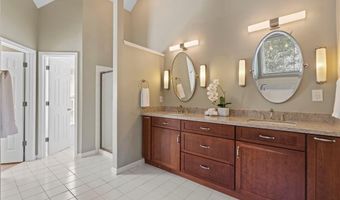 233 Ivy Glen Cir, Avondale Estates, GA 30002