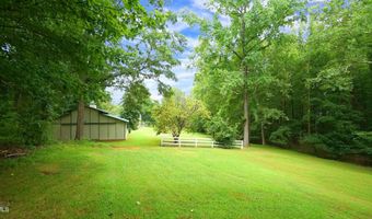 8509 Stagville Rd, Bahama, NC 27503