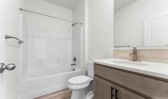 11210 Caribou Ridge Dr, Caldwell, ID 83605