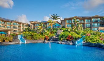 4-820 KUHIO Hwy C402, Kapaa, HI 96746