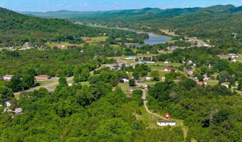 142 Hutton Ln, Bean Station, TN 37708