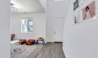 233 W 930 S, American Fork, UT 84003