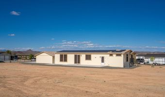 1515 CORTE DEL SOL Pl, Chino Valley, AZ 86323