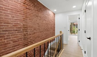 203 S MADEIRA St, Baltimore, MD 21231