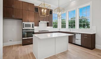 5024 Magnolia Cir, Addison, TX 75001