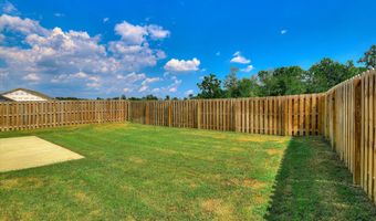 1293 Elbron Dr, Augusta, GA 30909