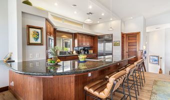 68-1025 KANIKU Dr 606, Kamuela, HI 96743