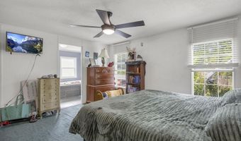 1549 Bethany Church Rd, Belton, SC 29627