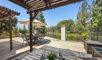 6171 E Morningview Dr, Anaheim, CA 92807