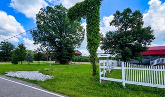 2224 Gap Rd, Altamont, TN 37301