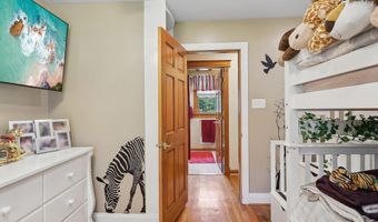 1304 BRYAN POINT Rd, Accokeek, MD 20607