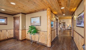 2258 B MT Highway 287, Alder, MT 59710