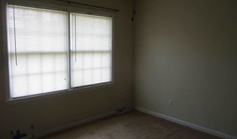 35 TEAL Ct, Dover, DE 19904