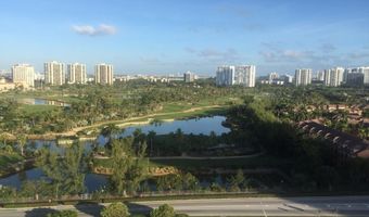 3400 NE 192nd St NE 1708, Aventura, FL 33180