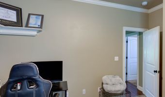 6961 Emerald Bay Loop, Blanchard, LA 71107