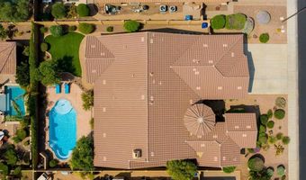 3291 E CHERRYWOOD Pl, Chandler, AZ 85249