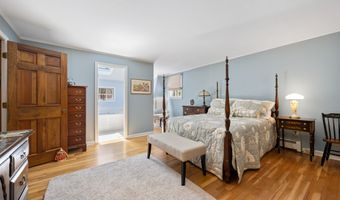 7 Partridge Ln, Burlington, CT 06013