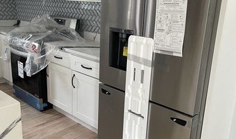 131 Spruce St, Abington, MA 02351