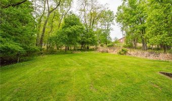2312 Lake Ave, Allison Park, PA 15101