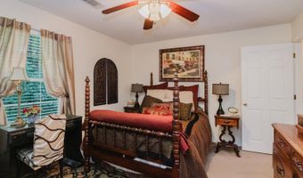 1307 River Oaks, Benton, AR 72019