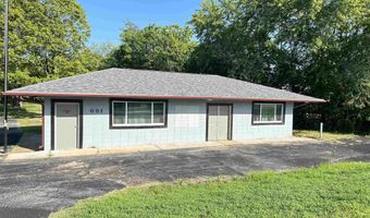 681 Ash Flat Dr, Ash Flat, AR 72513