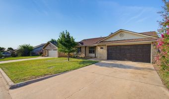 24 Queen Anns Lace, Abilene, TX 79606
