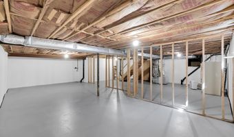 3908 SHORT HILL Dr, Allentown, PA 18104