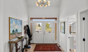 23 WHITE HORSE HILL Ln, Amissville, VA 20106