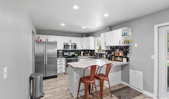 5130 Cole St, Chubbuck, ID 83202
