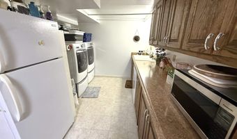 624 N Springfield, Anthony, KS 67003
