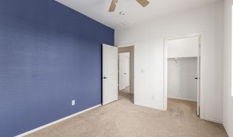 2556 W MORSE Dr, Anthem, AZ 85086