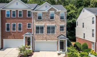 3733 Chattahoochee Summit Dr SE 7, Atlanta, GA 30339